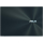 ASUS ZenBook ProDuo UX581GV i7-9750/32GB/1TB/W10P - 587910 - zdjęcie 9